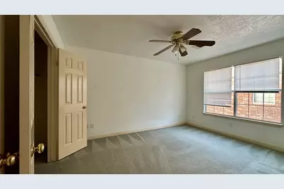 6918 Springcrest Court, Sugar Land, TX 77479 - Photo 22