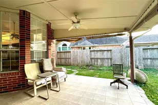 6918 Springcrest Ct, Sugar Land, TX 77479 - Photo 22