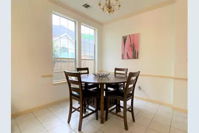 6918 Springcrest Court, Sugar Land, TX 77479 - Photo 4