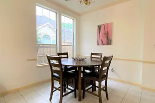 6918 Springcrest Ct, Sugar Land, TX 77479 - Photo 4