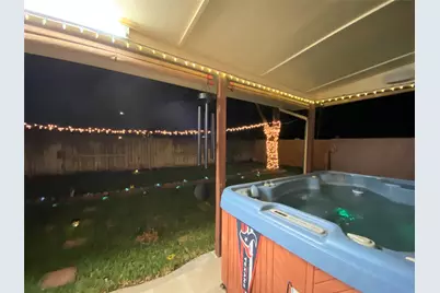 6918 Springcrest Court, Sugar Land, TX 77479 - Photo 32