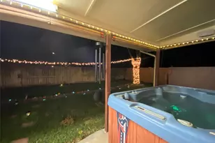 6918 Springcrest Ct, Sugar Land, TX 77479 - Photo 32