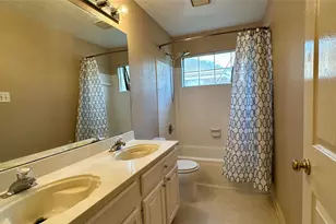 6918 Springcrest Ct, Sugar Land, TX 77479 - Photo 24