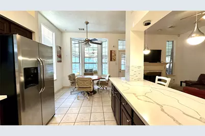 6918 Springcrest Court, Sugar Land, TX 77479 - Photo 10