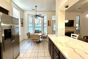 6918 Springcrest Ct, Sugar Land, TX 77479 - Photo 10