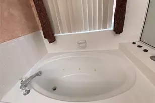 6918 Springcrest Ct, Sugar Land, TX 77479 - Photo 16