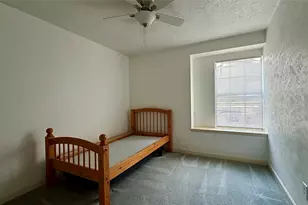 6918 Springcrest Ct, Sugar Land, TX 77479 - Photo 18