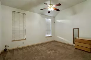 6918 Springcrest Ct, Sugar Land, TX 77479 - Photo 14