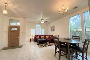 6918 Springcrest Ct, Sugar Land, TX 77479 - Photo 2