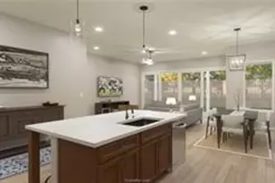 2101 Aleppo Ct, Bryan, TX 77807 - Photo 4