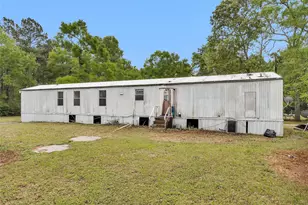 14481 Woodgreen Ln, Conroe, TX 77306 - Photo 4