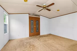 14481 Woodgreen Ln, Conroe, TX 77306 - Photo 12