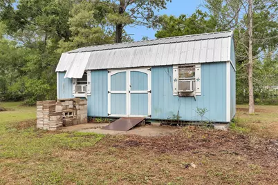 14481 Woodgreen Lane, Conroe, TX 77306 - Photo 6