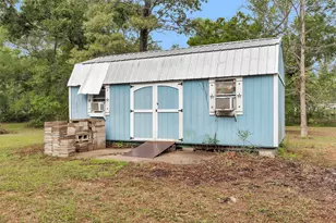 14481 Woodgreen Ln, Conroe, TX 77306 - Photo 6