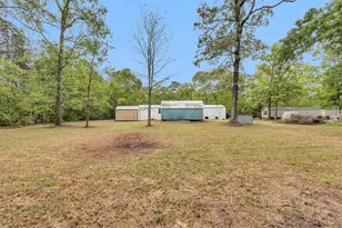 14481 Woodgreen Ln, Conroe, TX 77306 - Photo 8