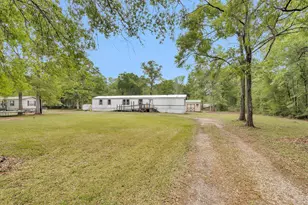 14481 Woodgreen Ln, Conroe, TX 77306 - Photo 2