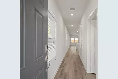 12026 Curlin Drive, Willis, TX 77318 - Photo 2