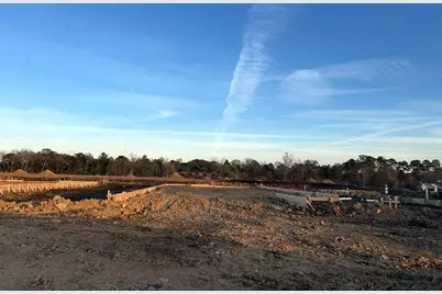 12026 Curlin Drive, Willis, TX 77318 - Photo 18