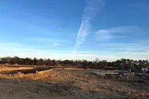 12026 Curlin Dr, Willis, TX 77318 - Photo 18