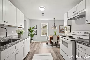 234 E Texas St, Brazoria, TX 77422 - Photo 6