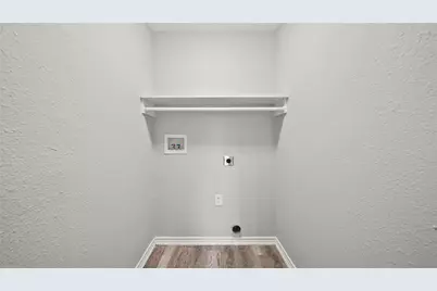 234 E Texas Street, Brazoria, TX 77422 - Photo 14