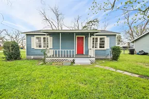 234 E Texas St, Brazoria, TX 77422 - Photo 24