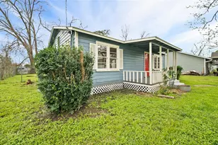 234 E Texas St, Brazoria, TX 77422 - Photo 22