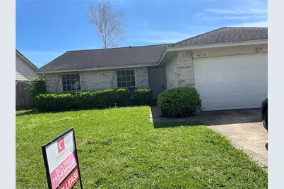 16619 La Gloria Drive, Houston, TX 77083 - Photo 8