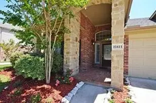 25411 Overbrook Terrace Ln, Katy, TX 77494 - Photo 2
