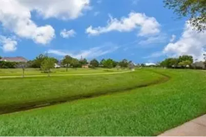 25411 Overbrook Terrace Lane, Katy, TX 77494 - Photo 30