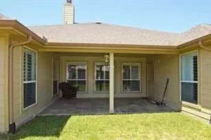 25411 Overbrook Terrace Ln, Katy, TX 77494 - Photo 16