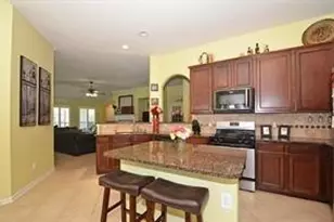 25411 Overbrook Terrace Ln, Katy, TX 77494 - Photo 8