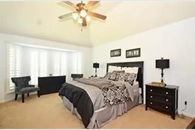 25411 Overbrook Terrace Lane, Katy, TX 77494 - Photo 10