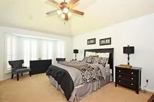 25411 Overbrook Terrace Ln, Katy, TX 77494 - Photo 10