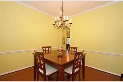 25411 Overbrook Terrace Lane, Katy, TX 77494 - Photo 4