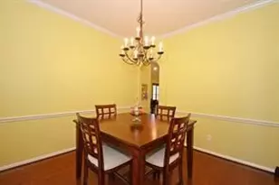 25411 Overbrook Terrace Ln, Katy, TX 77494 - Photo 4
