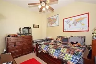 25411 Overbrook Terrace Ln, Katy, TX 77494 - Photo 14