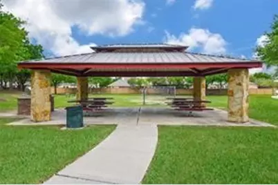 25411 Overbrook Terrace Lane, Katy, TX 77494 - Photo 24