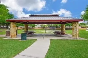 25411 Overbrook Terrace Ln, Katy, TX 77494 - Photo 24