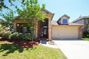 25411 Overbrook Terrace Ln, Katy, TX 77494 - Photo 1
