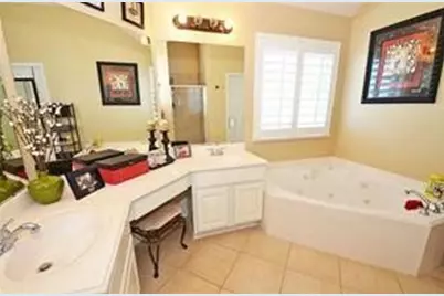 25411 Overbrook Terrace Lane, Katy, TX 77494 - Photo 12