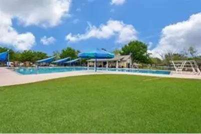 25411 Overbrook Terrace Lane, Katy, TX 77494 - Photo 22