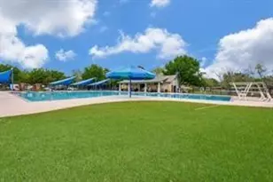 25411 Overbrook Terrace Ln, Katy, TX 77494 - Photo 22