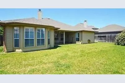 25411 Overbrook Terrace Lane, Katy, TX 77494 - Photo 18