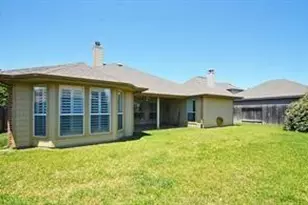 25411 Overbrook Terrace Ln, Katy, TX 77494 - Photo 18