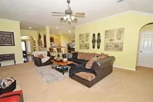 25411 Overbrook Terrace Ln, Katy, TX 77494 - Photo 6