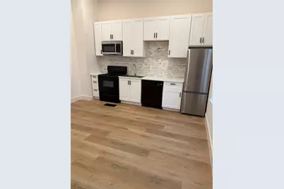 1118 Wyoming Street #B, San Antonio, TX 78203 - Photo 1