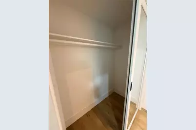 1118 Wyoming Street #B, San Antonio, TX 78203 - Photo 6