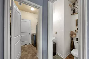 2014 Midlane Drive, Conroe, TX 77301 - Photo 16
