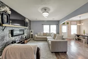 2014 Midlane Drive, Conroe, TX 77301 - Photo 14